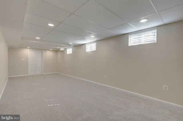 $475,000 | 4 Roosevelt Drive, Annapolis, MD 21401