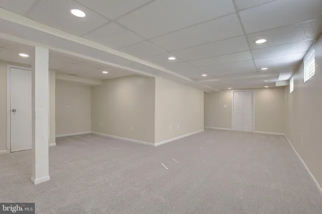 $475,000 | 4 Roosevelt Drive, Annapolis, MD 21401