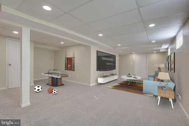 $475,000 | 4 Roosevelt Drive, Annapolis, MD 21401