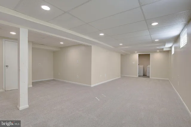 $475,000 | 4 Roosevelt Drive, Annapolis, MD 21401