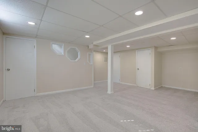 $475,000 | 4 Roosevelt Drive, Annapolis, MD 21401