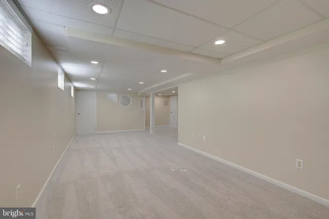 $475,000 | 4 Roosevelt Drive, Annapolis, MD 21401