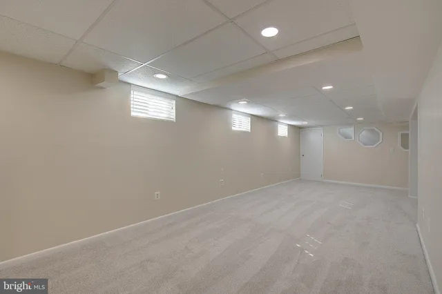 $475,000 | 4 Roosevelt Drive, Annapolis, MD 21401