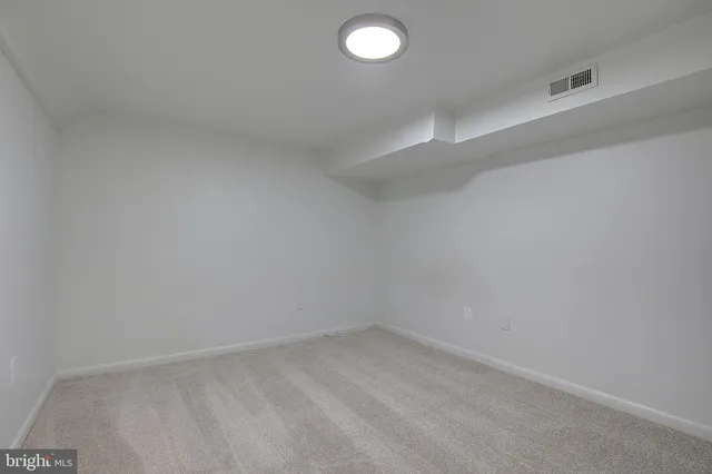 $475,000 | 4 Roosevelt Drive, Annapolis, MD 21401