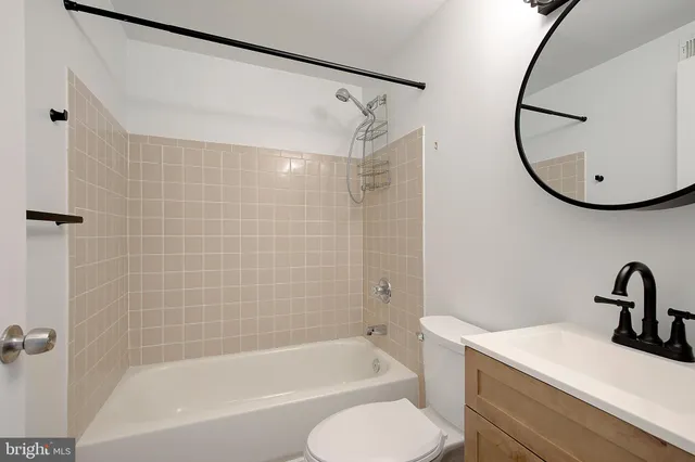 $475,000 | 4 Roosevelt Drive, Annapolis, MD 21401