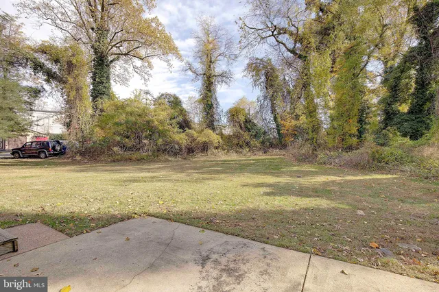 $475,000 | 4 Roosevelt Drive, Annapolis, MD 21401