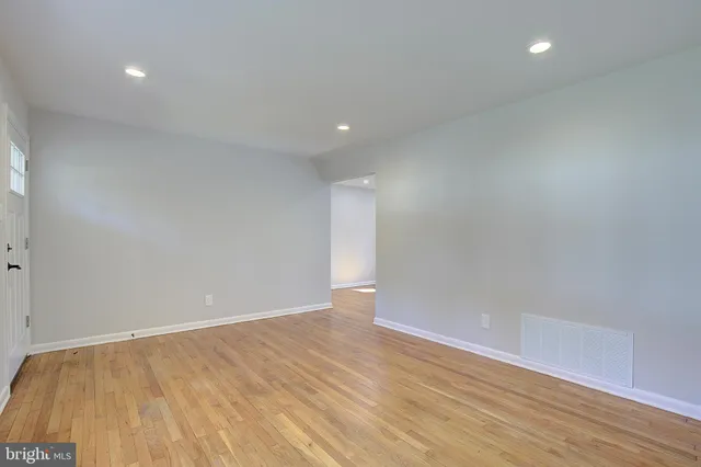 $475,000 | 4 Roosevelt Drive, Annapolis, MD 21401