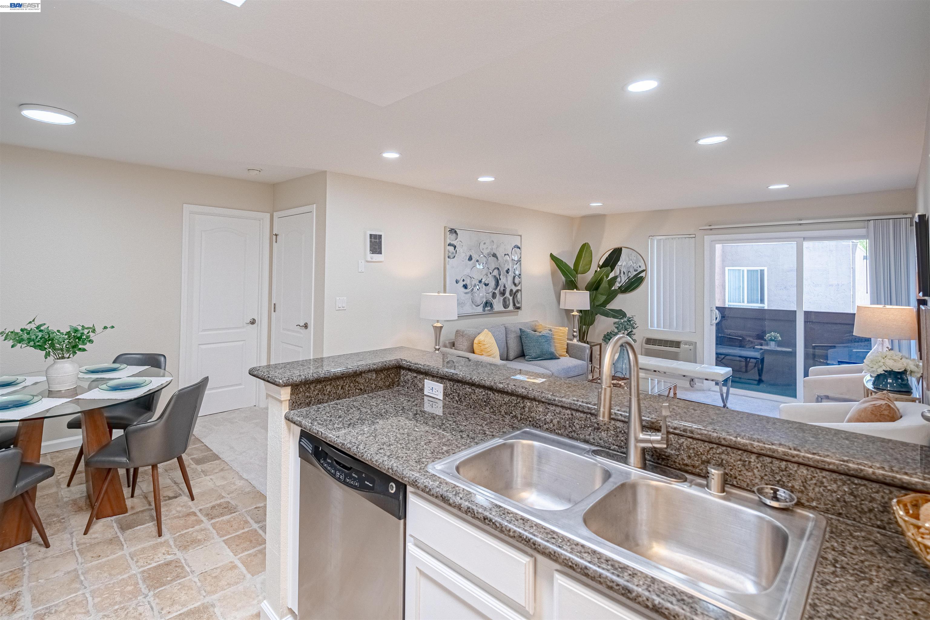 480 Dempsey Road, Unit 283 Milpitas, CA 95035 - Photo 11 of 43