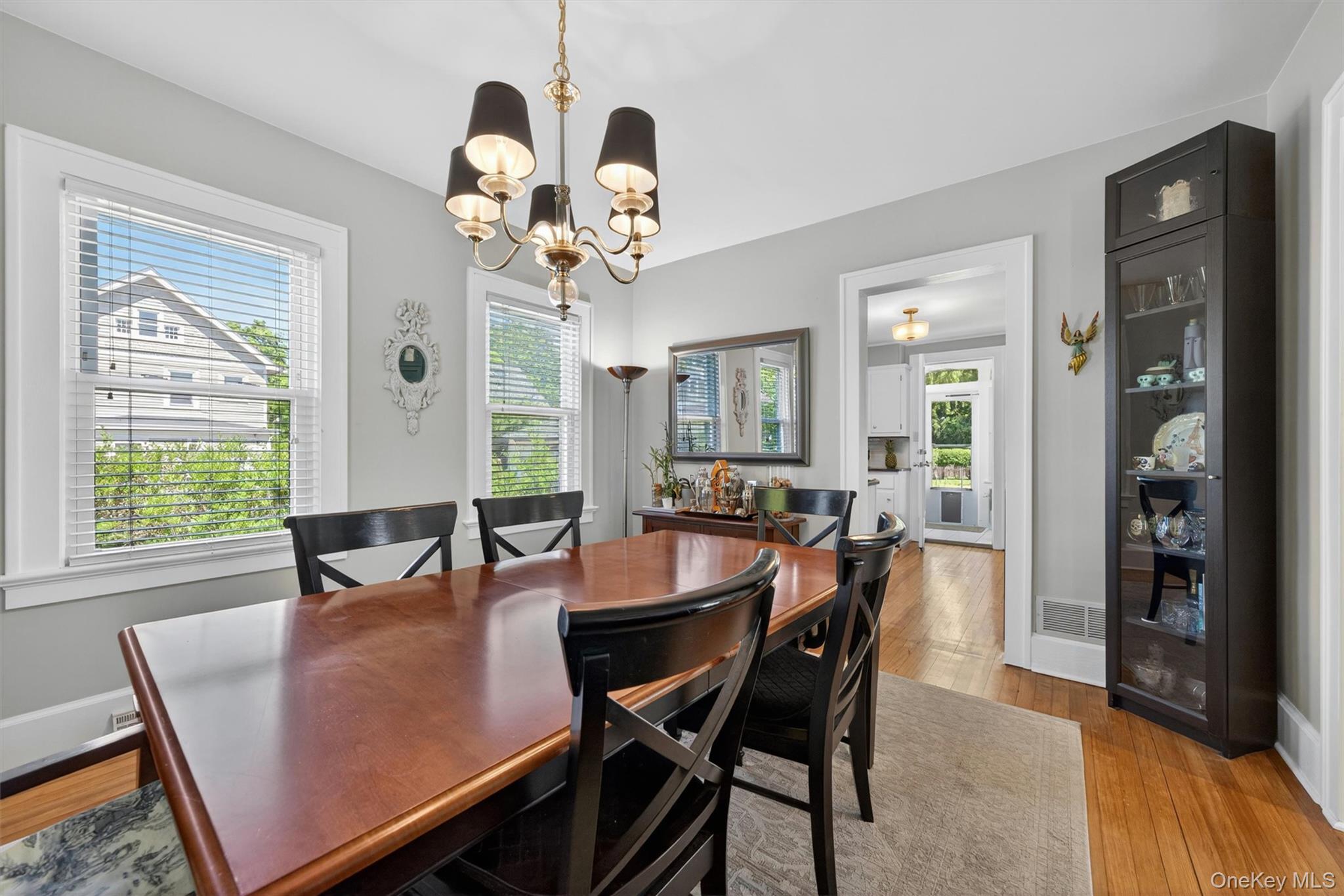 14 Campbell Road Warwick, NY 10990 - Photo 18 of 47