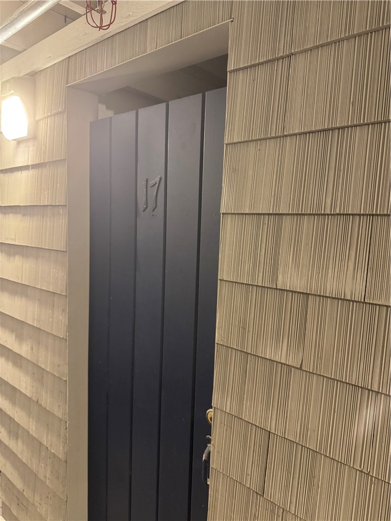175 Bonnet Point Road, Unit Y17 Narragansett, RI 02882 - Photo 2 of 3