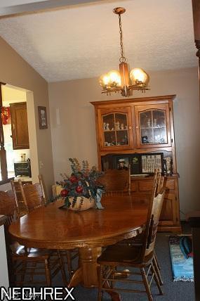 2970 Narrows Road Perry, OH 44081 - Photo 10 of 14