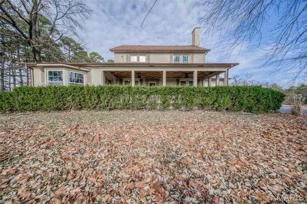 $469,900 | 1601 Highway 72, Rolla, MO 65401