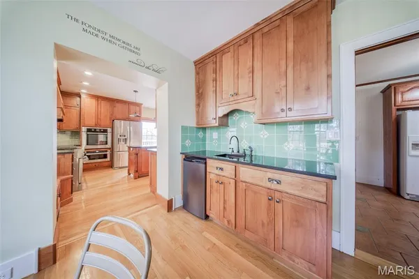 $469,900 | 1601 Highway 72, Rolla, MO 65401