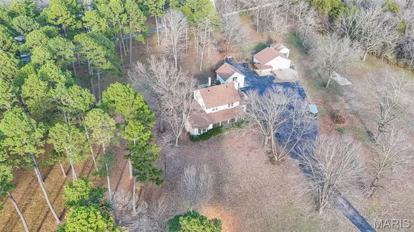 $469,900 | 1601 Highway 72, Rolla, MO 65401