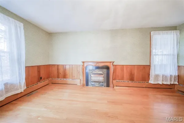 $469,900 | 1601 Highway 72, Rolla, MO 65401