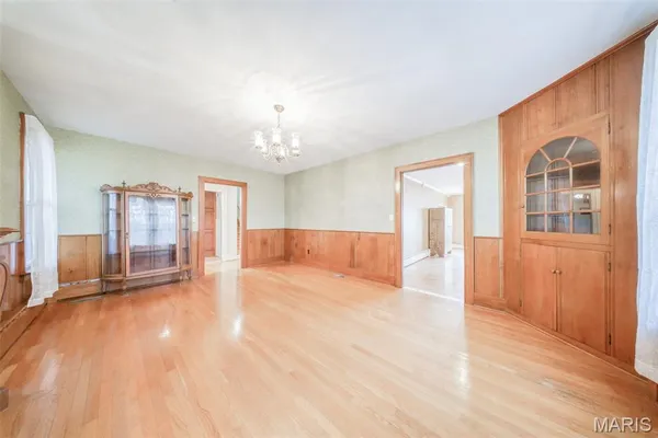 $469,900 | 1601 Highway 72, Rolla, MO 65401