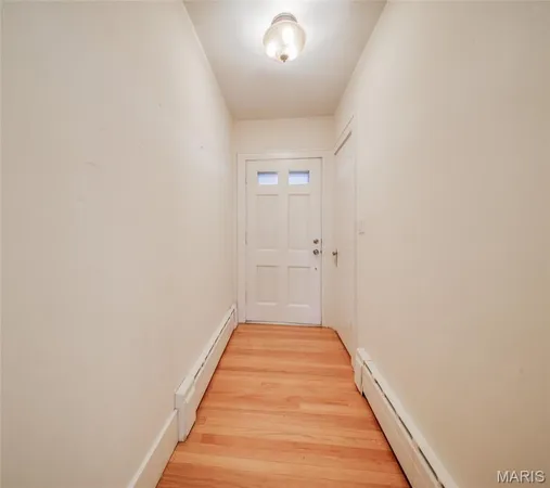 $469,900 | 1601 Highway 72, Rolla, MO 65401