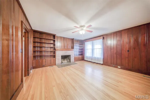 $469,900 | 1601 Highway 72, Rolla, MO 65401