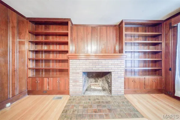 $469,900 | 1601 Highway 72, Rolla, MO 65401