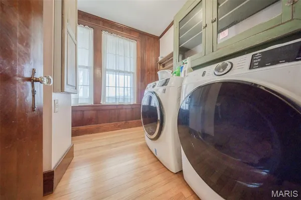 $469,900 | 1601 Highway 72, Rolla, MO 65401