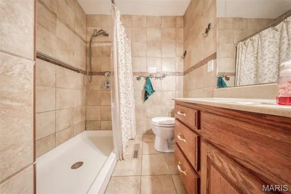 $469,900 | 1601 Highway 72, Rolla, MO 65401