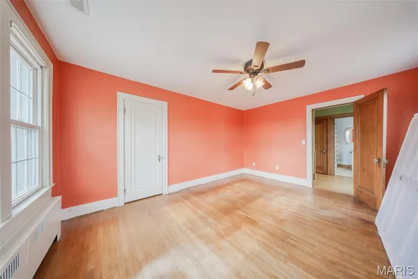 $469,900 | 1601 Highway 72, Rolla, MO 65401