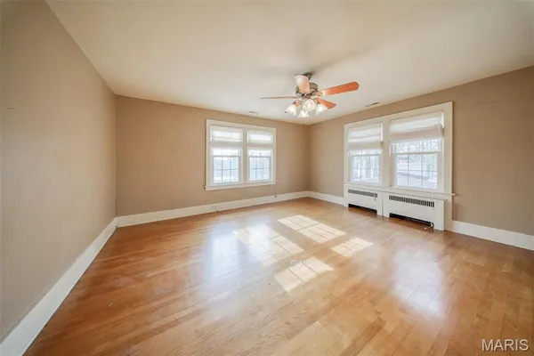 $469,900 | 1601 Highway 72, Rolla, MO 65401