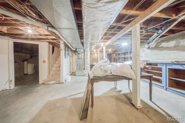 $469,900 | 1601 Highway 72, Rolla, MO 65401