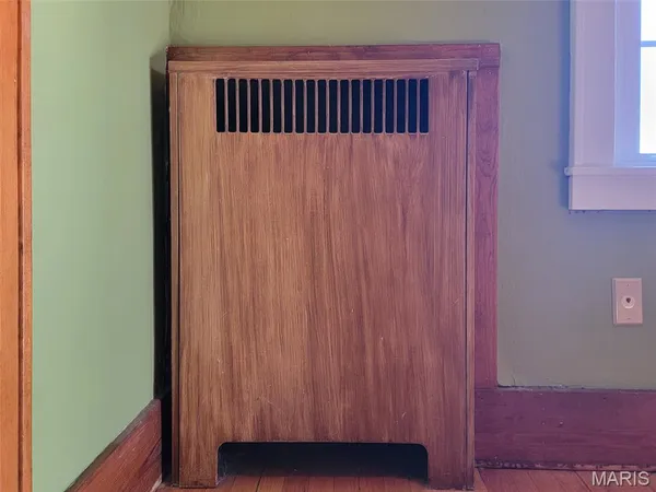 $469,900 | 1601 Highway 72, Rolla, MO 65401