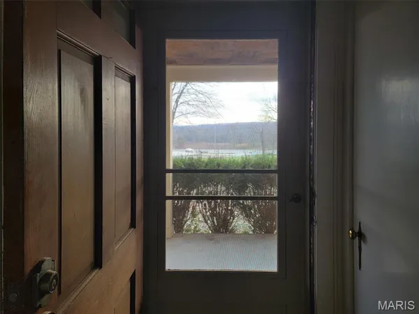 $469,900 | 1601 Highway 72, Rolla, MO 65401