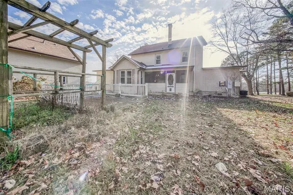 $469,900 | 1601 Highway 72, Rolla, MO 65401