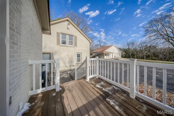 $469,900 | 1601 Highway 72, Rolla, MO 65401