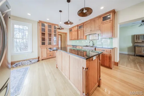 $469,900 | 1601 Highway 72, Rolla, MO 65401