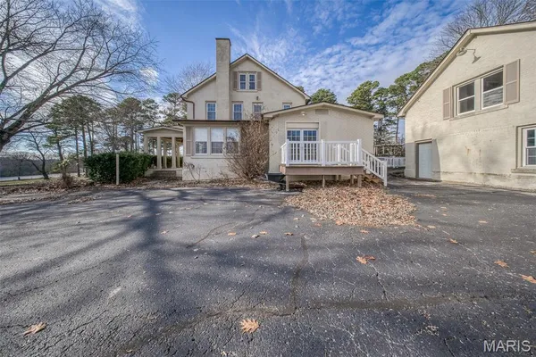 $469,900 | 1601 Highway 72, Rolla, MO 65401