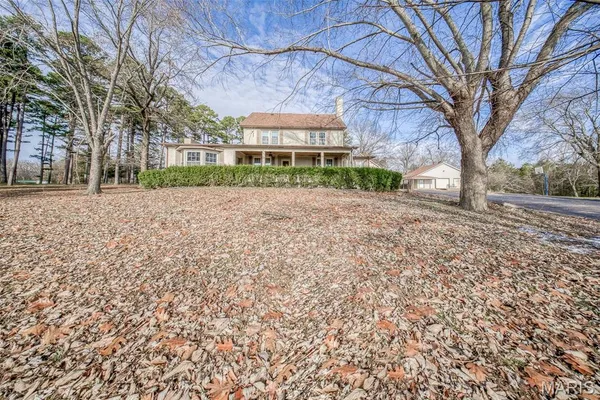 $469,900 | 1601 Highway 72, Rolla, MO 65401