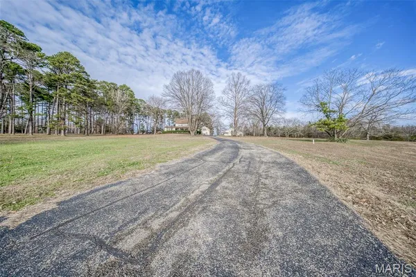 $469,900 | 1601 Highway 72, Rolla, MO 65401