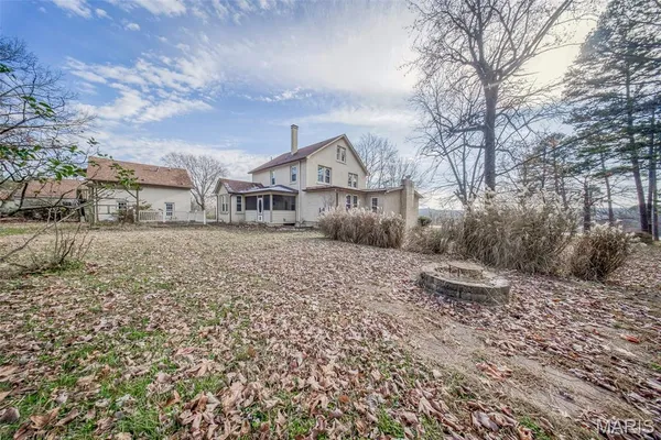 $469,900 | 1601 Highway 72, Rolla, MO 65401