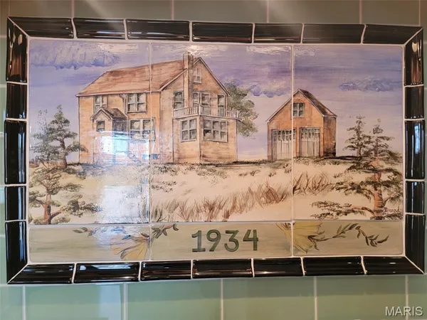 $469,900 | 1601 Highway 72, Rolla, MO 65401