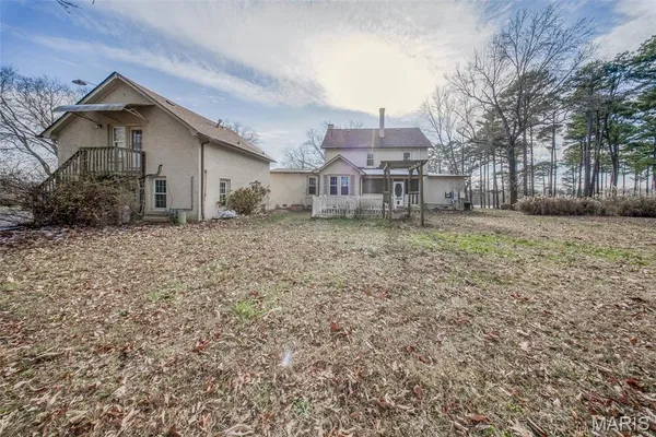 $469,900 | 1601 Highway 72, Rolla, MO 65401