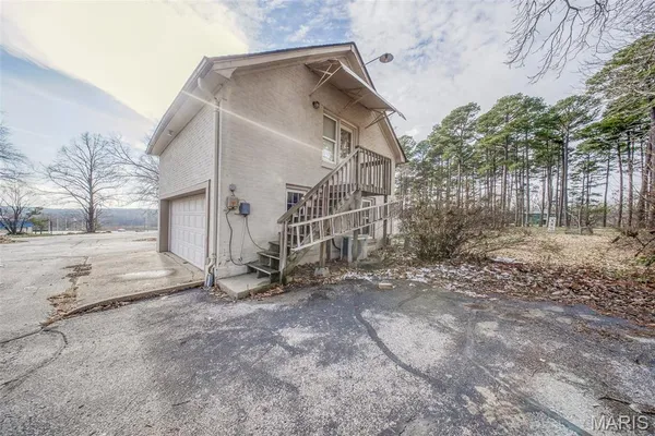 $469,900 | 1601 Highway 72, Rolla, MO 65401