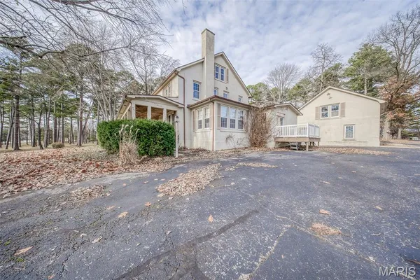 $469,900 | 1601 Highway 72, Rolla, MO 65401