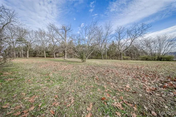 $469,900 | 1601 Highway 72, Rolla, MO 65401