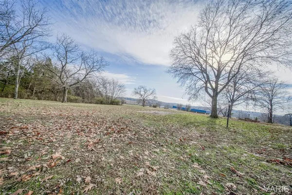 $469,900 | 1601 Highway 72, Rolla, MO 65401