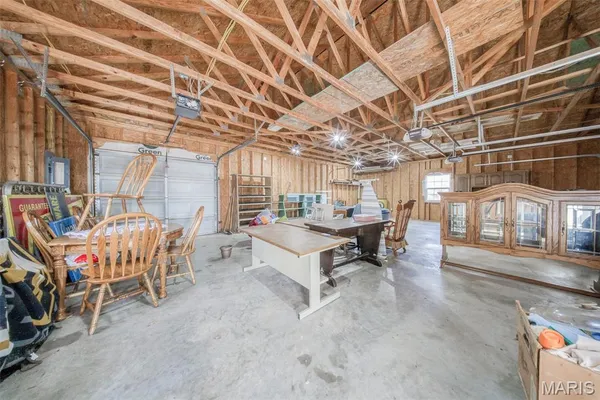 $469,900 | 1601 Highway 72, Rolla, MO 65401