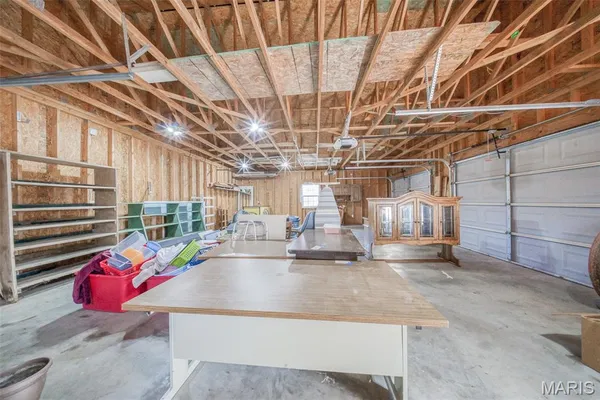 $469,900 | 1601 Highway 72, Rolla, MO 65401