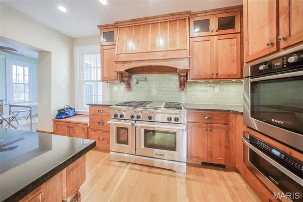 $469,900 | 1601 Highway 72, Rolla, MO 65401