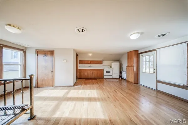 $469,900 | 1601 Highway 72, Rolla, MO 65401