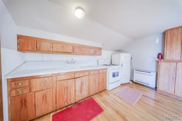 $469,900 | 1601 Highway 72, Rolla, MO 65401