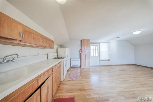 $469,900 | 1601 Highway 72, Rolla, MO 65401