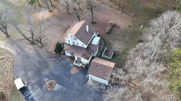 $469,900 | 1601 Highway 72, Rolla, MO 65401